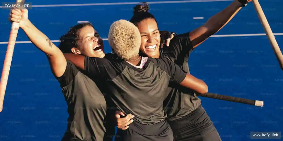 高清大片，精彩不断！🚀🎞️